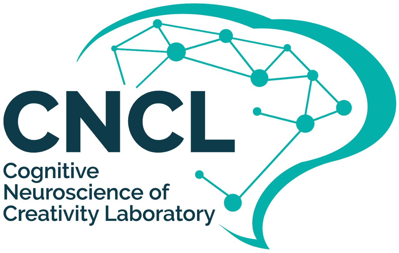 Cognitive Networks Experiment