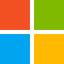 Microsoft AD