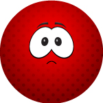 Child Friendly Simon Task