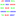 stroop