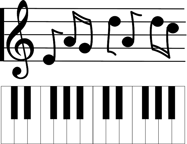 Music Player