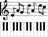 Music Player