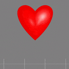 heart_throb_slider