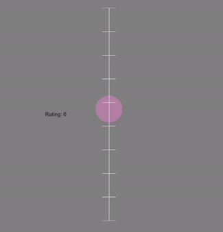 color_slider_demo