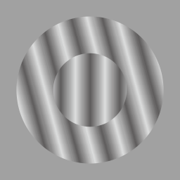 tutorial_tilt_illusion