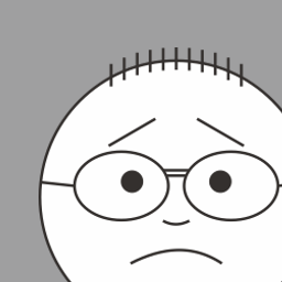 tutorial_concept_formation