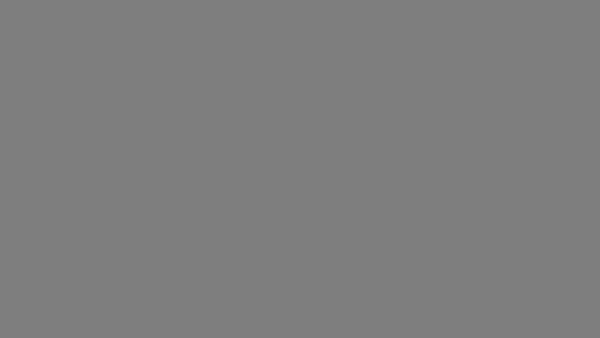 noise_distribution_demo