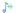 vibrate_playlist