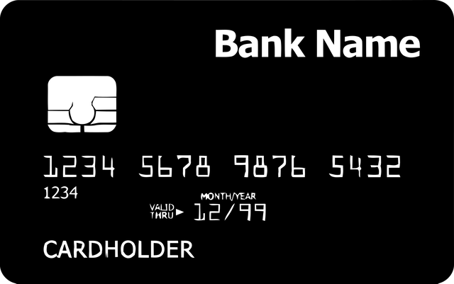 ScreenScale
