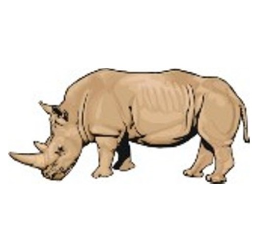 AnimalStroop