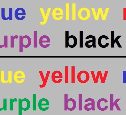 Stroop_PUCP