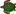 turtle_background