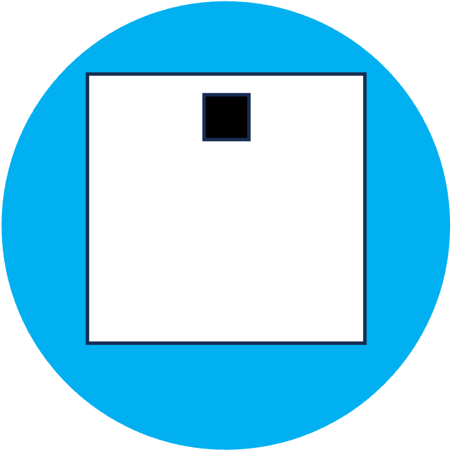 test_of_variable_attention