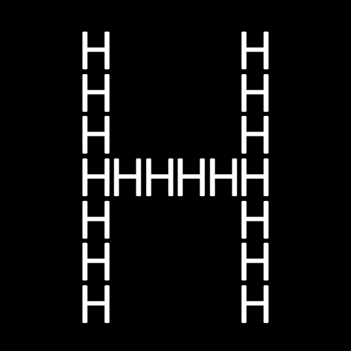 Rebecca Hirst / navon_task · GitLab