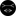 muller_lyer_illusion