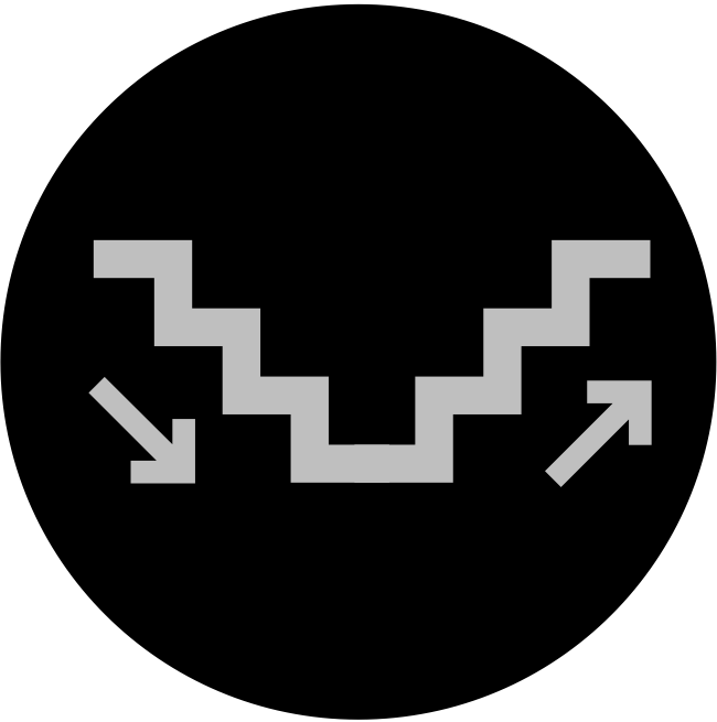 psychophysics_staircase