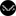 psychophysics_staircase
