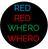 bilingual_stroop