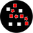 corsi_blocks