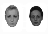 glasgow_face_matching