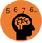 digit_span