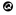 staircase_quest