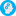 attention_network_task