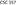 perceptual_decision