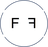 mental_rotation