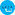 n_back