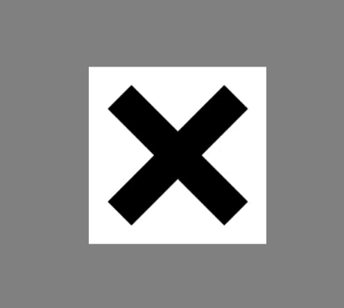 Simple Reaction Time Task