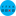 continuous_performance_test
