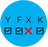 continuous_performance_test