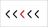 Flanker_task