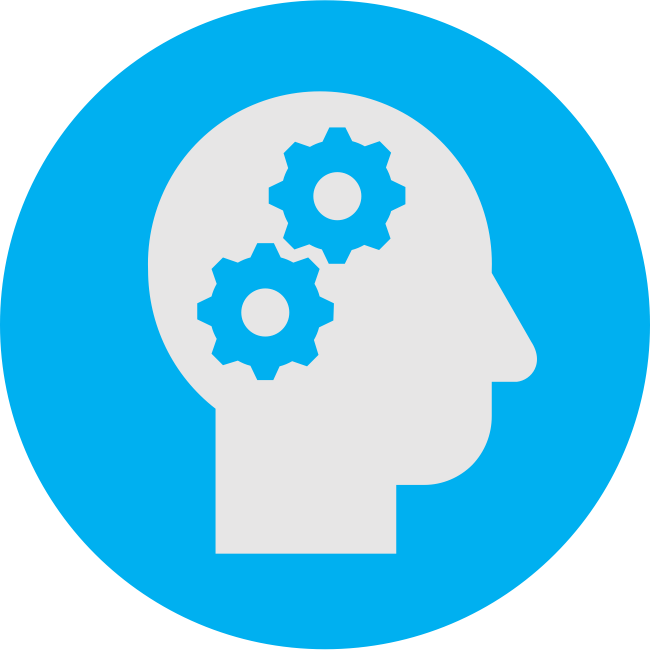 attention_network_task