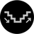 psychophysics_staircase