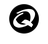 staircase_quest