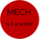 lexical_decision_task