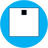 test_of_variable_attention