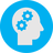 attention_network_task
