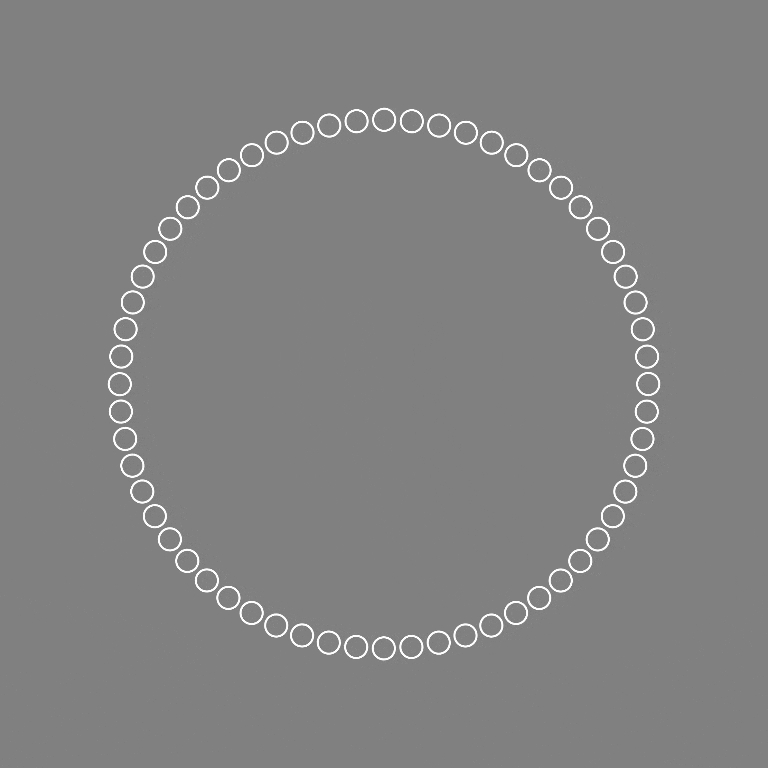 Mackworth Clock Task