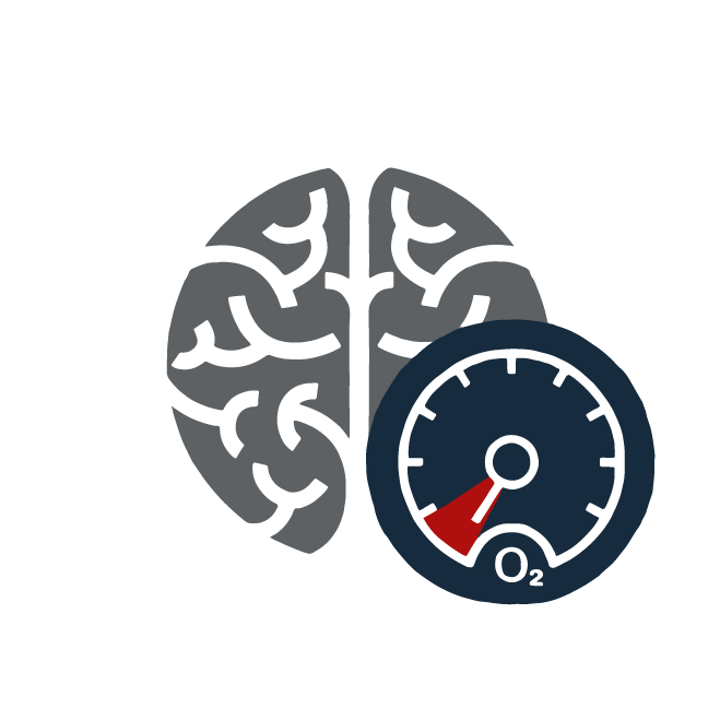 Hypoxia on Cognition