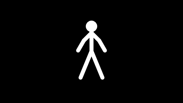 emoticonmanikinVTTdemoexp3