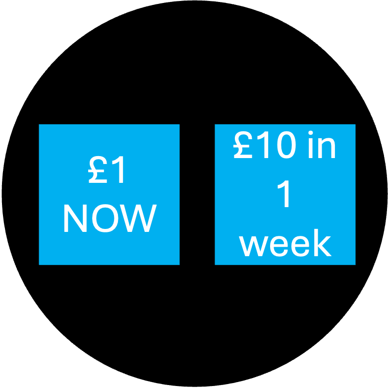 delay_discount