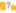 ultimatum_game