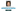 emotion_rating
