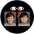eye_tracking_face_preference