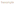 example_besample_experiment