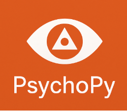 eyetracking_youtube
