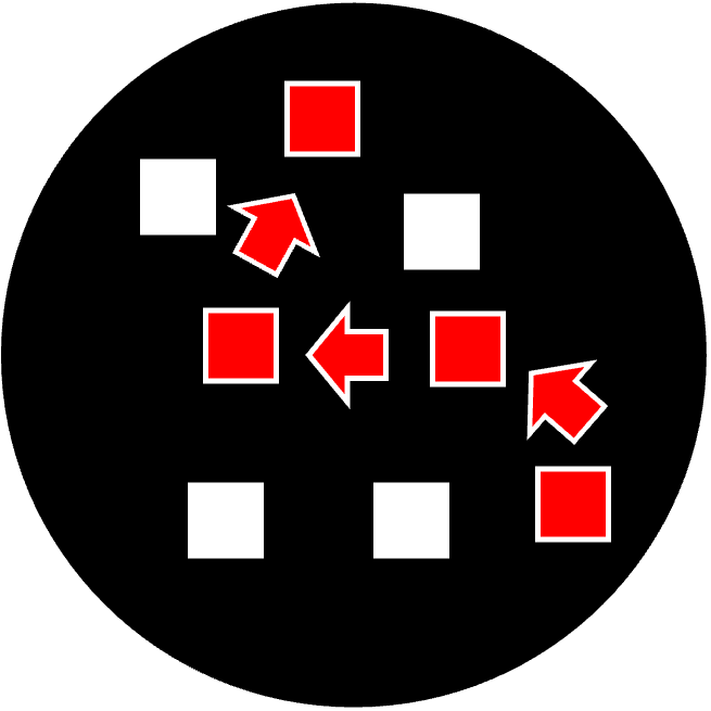 corsi_blocks